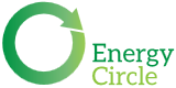 Energy Circle